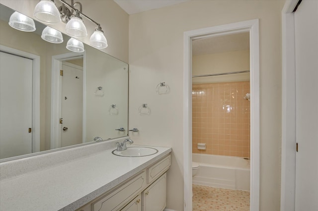827 Milledge Rd, Augusta, GA 30904 - photo 20