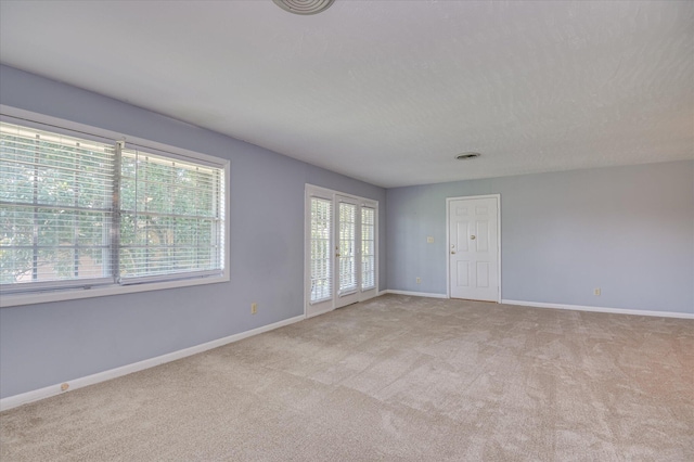 827 Milledge Rd, Augusta, GA 30904 - photo 9