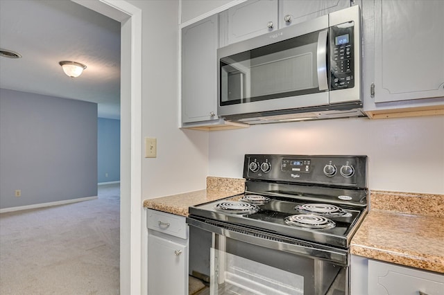 827 Milledge Rd, Augusta, GA 30904 - photo 16