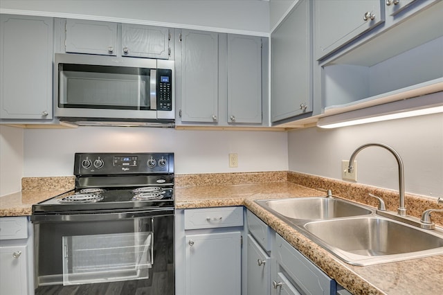 827 Milledge Rd, Augusta, GA 30904 - photo 15