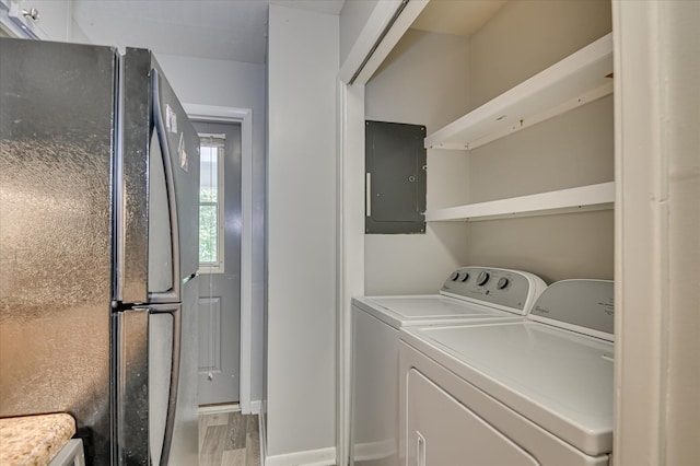 827 Milledge Rd, Augusta, GA 30904 - photo 17