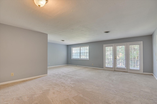 827 Milledge Rd, Augusta, GA 30904 - photo 12