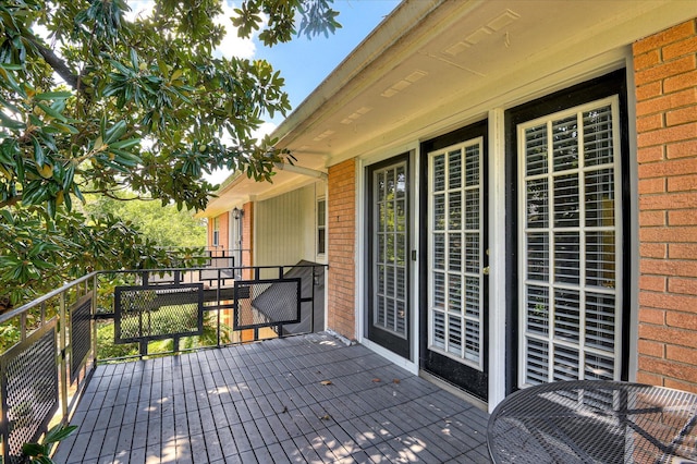 827 Milledge Rd, Augusta, GA 30904 - photo 25