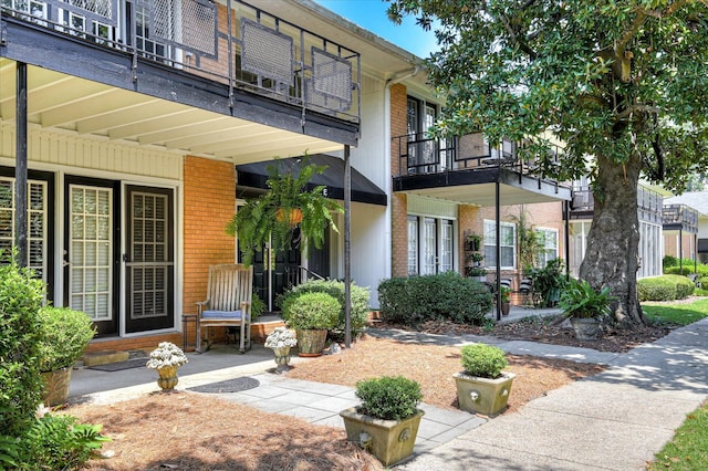 827 Milledge Rd, Augusta, GA 30904 - photo 2