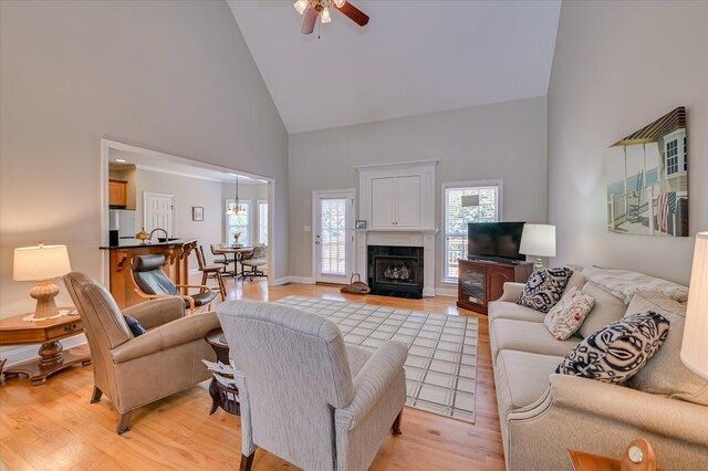 1075 Conn Dr, Evans, GA 30809 - photo 8
