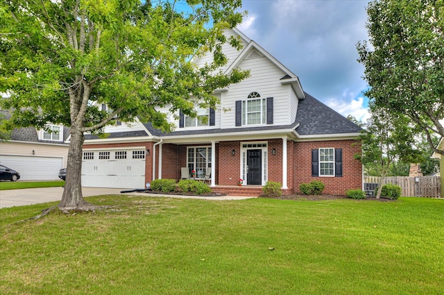 1075 Conn Dr, Evans, GA 30809 - photo 2