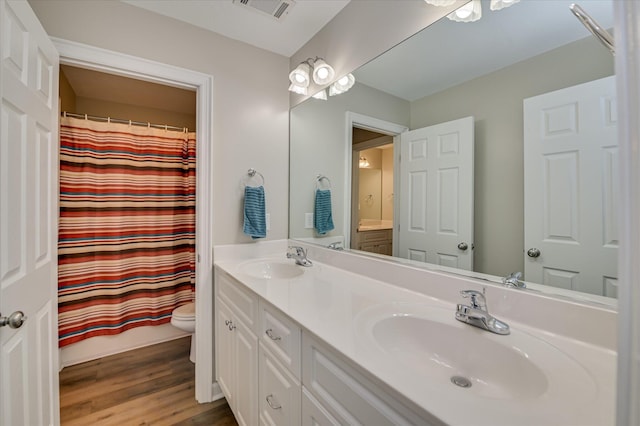 1075 Conn Dr, Evans, GA 30809 - photo 29