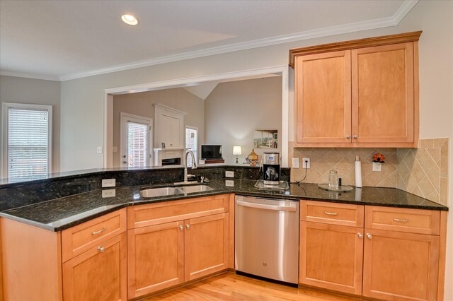 1075 Conn Dr, Evans, GA 30809 - photo 15