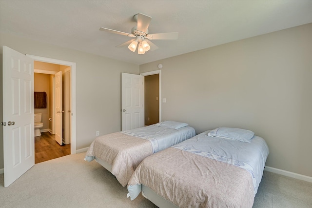 1075 Conn Dr, Evans, GA 30809 - photo 31