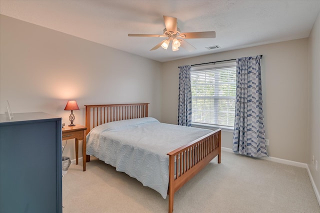 1075 Conn Dr, Evans, GA 30809 - photo 27