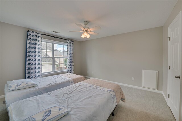 1075 Conn Dr, Evans, GA 30809 - photo 32