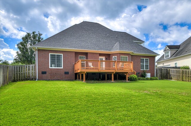 1075 Conn Dr, Evans, GA 30809 - photo 36
