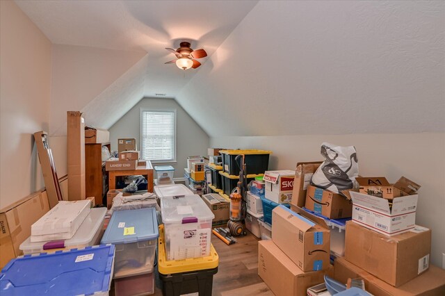 1075 Conn Dr, Evans, GA 30809 - photo 33