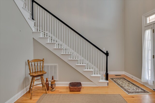 1075 Conn Dr, Evans, GA 30809 - photo 26
