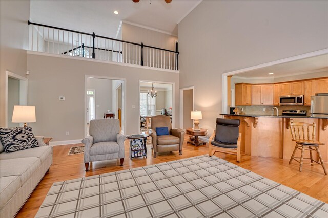 1075 Conn Dr, Evans, GA 30809 - photo 10