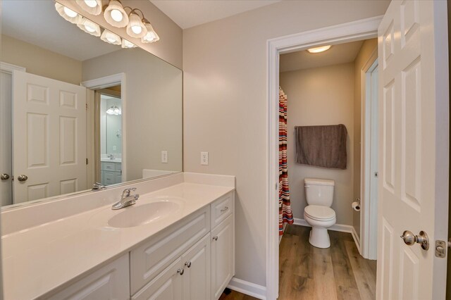 1075 Conn Dr, Evans, GA 30809 - photo 30