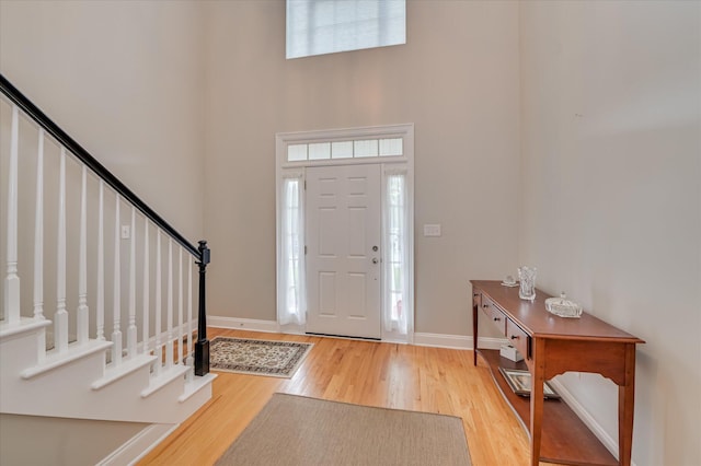 1075 Conn Dr, Evans, GA 30809 - photo 5