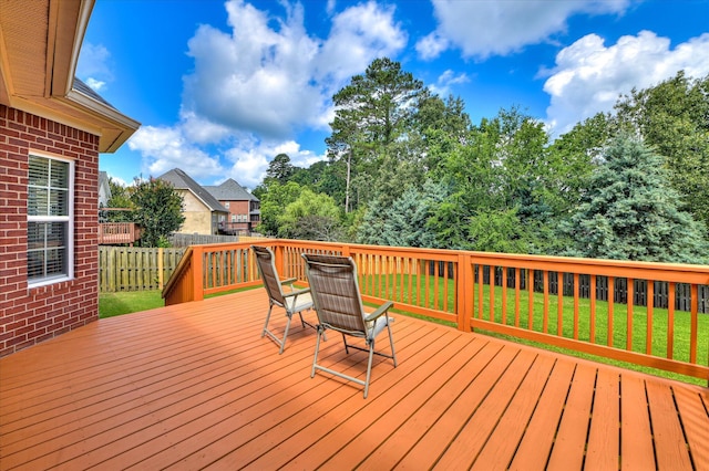 1075 Conn Dr, Evans, GA 30809 - photo 34
