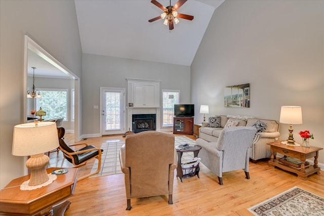 1075 Conn Dr, Evans, GA 30809 - photo 7