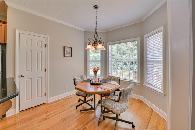 1075 Conn Dr, Evans, GA 30809 - photo 11
