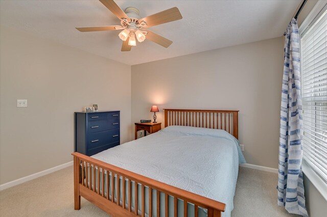 1075 Conn Dr, Evans, GA 30809 - photo 28