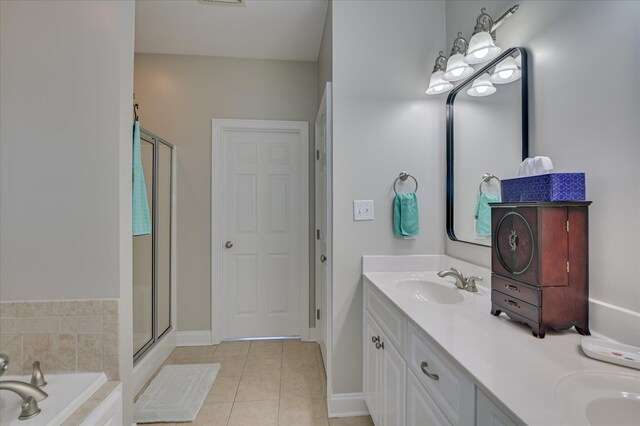 1075 Conn Dr, Evans, GA 30809 - photo 22