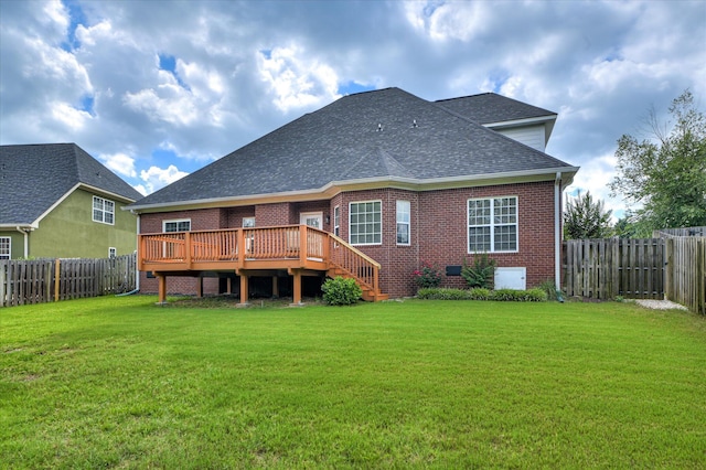 1075 Conn Dr, Evans, GA 30809 - photo 37