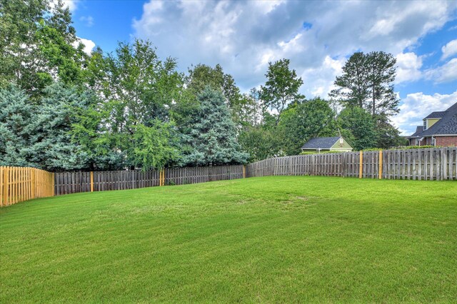 1075 Conn Dr, Evans, GA 30809 - photo 35