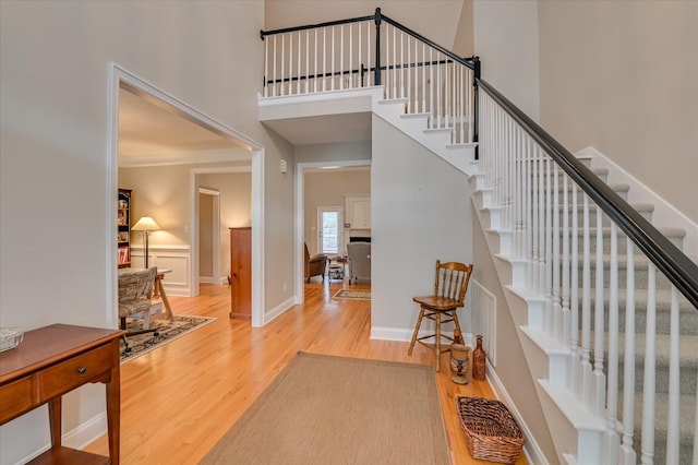 1075 Conn Dr, Evans, GA 30809 - photo 6