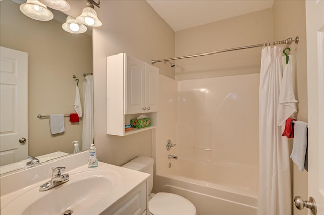 1075 Conn Dr, Evans, GA 30809 - photo 24