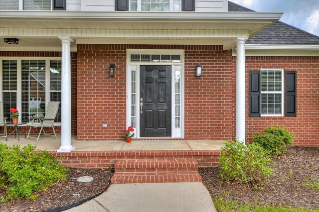 1075 Conn Dr, Evans, GA 30809 - photo 4