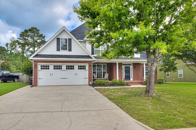 1075 Conn Dr, Evans, GA 30809 - photo 3