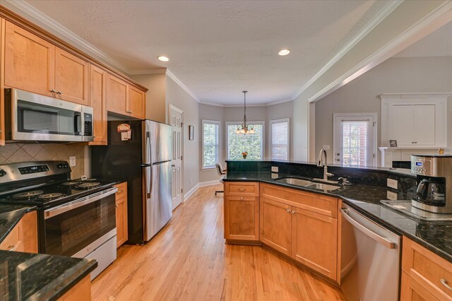 1075 Conn Dr, Evans, GA 30809 - photo 16