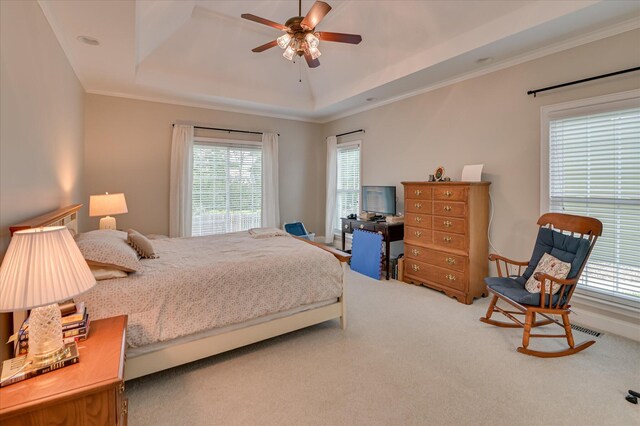 1075 Conn Dr, Evans, GA 30809 - photo 20