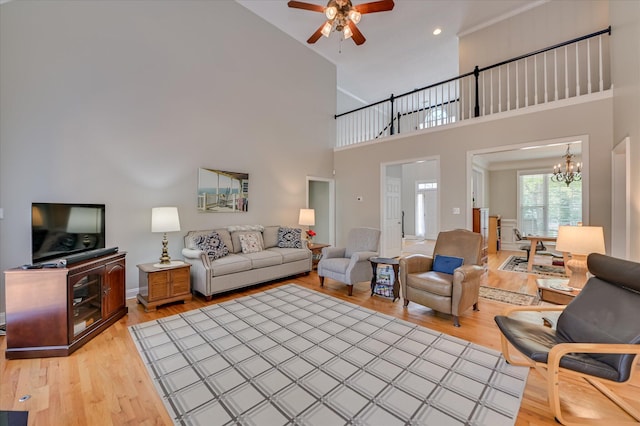 1075 Conn Dr, Evans, GA 30809 - photo 9
