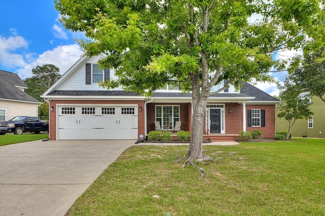 1075 Conn Dr, Evans, GA 30809 - photo 1