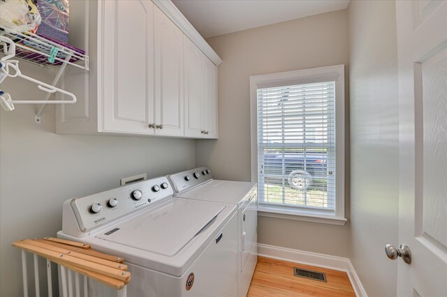 1075 Conn Dr, Evans, GA 30809 - photo 25