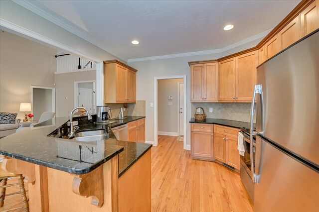 1075 Conn Dr, Evans, GA 30809 - photo 13