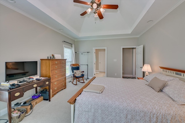 1075 Conn Dr, Evans, GA 30809 - photo 21