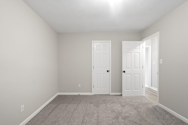 3630 Westhampton Dr, Augusta, GA 30907 - unfurnished bedroom with carpet flooring and baseboards