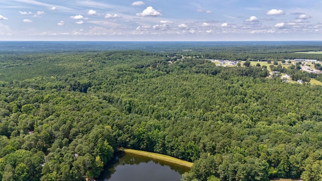 LOT7 Woodspring Ct, North Augusta, SC 29860 - photo 12