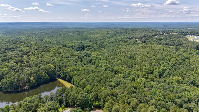 LOT7 Woodspring Ct, North Augusta, SC 29860 - photo 1
