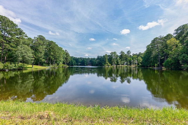LOT7 Woodspring Ct, North Augusta, SC 29860 - photo 6
