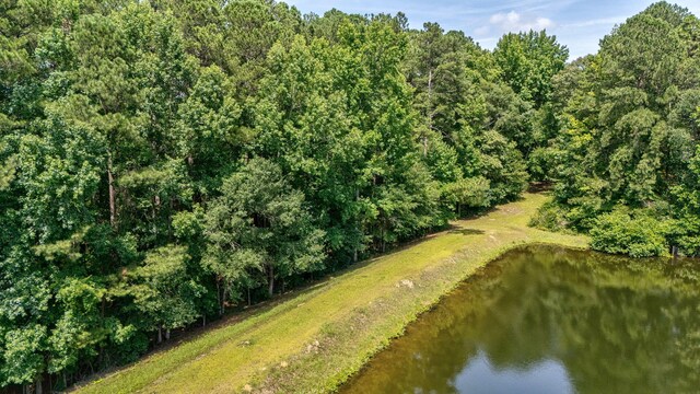 LOT7 Woodspring Ct, North Augusta, SC 29860 - photo 7