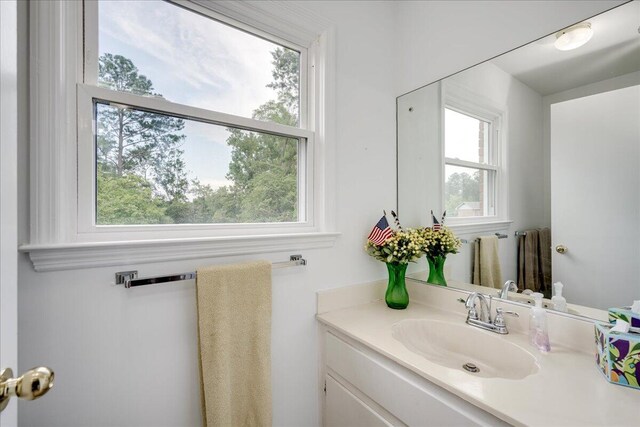 214 Taft Dr, Evans, GA 30809