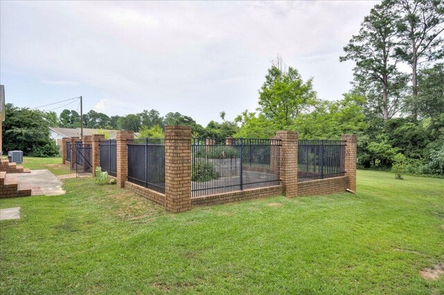 214 Taft Dr, Evans, GA 30809
