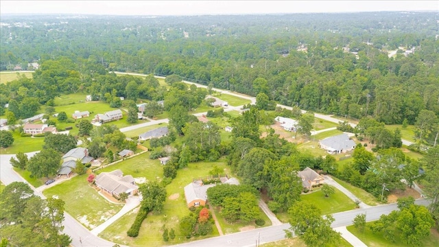 214 Taft Dr, Evans, GA 30809