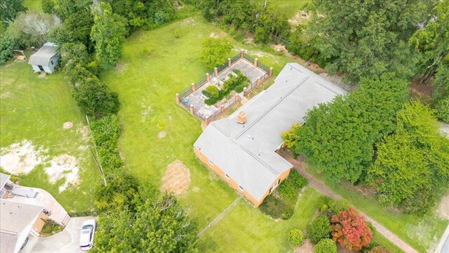 214 Taft Dr, Evans, GA 30809