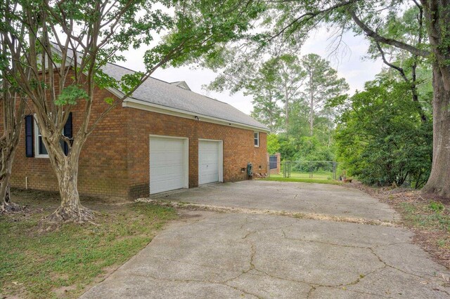 214 Taft Dr, Evans, GA 30809