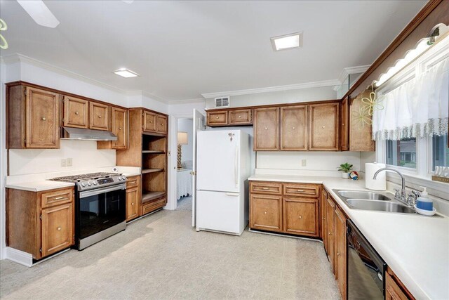214 Taft Dr, Evans, GA 30809